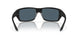 911306 - Black - Gray