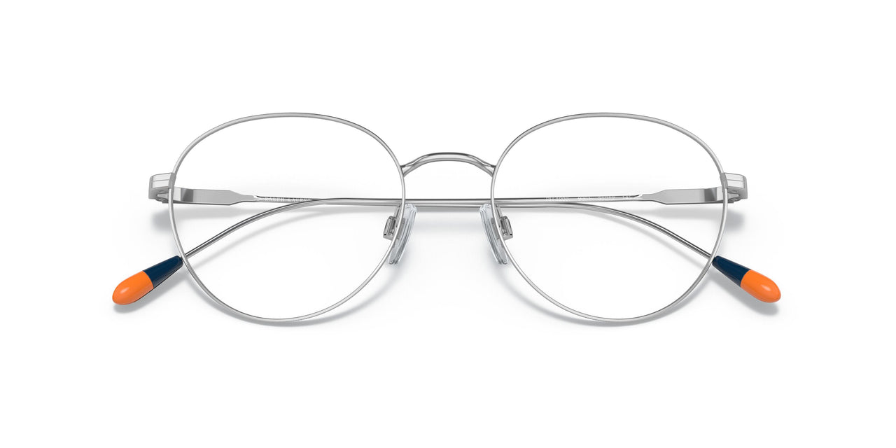 9001 - Silver