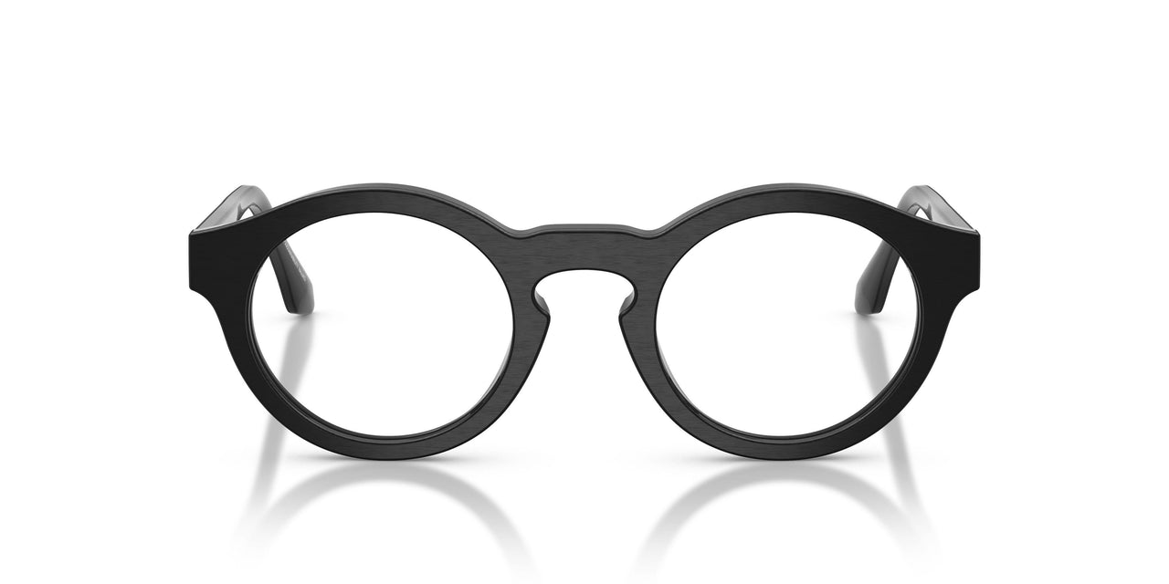 5009 - Black
