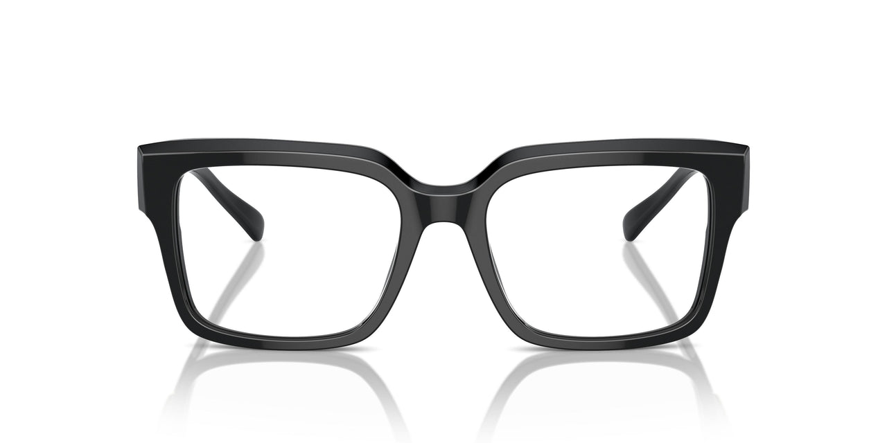 W44 - Black