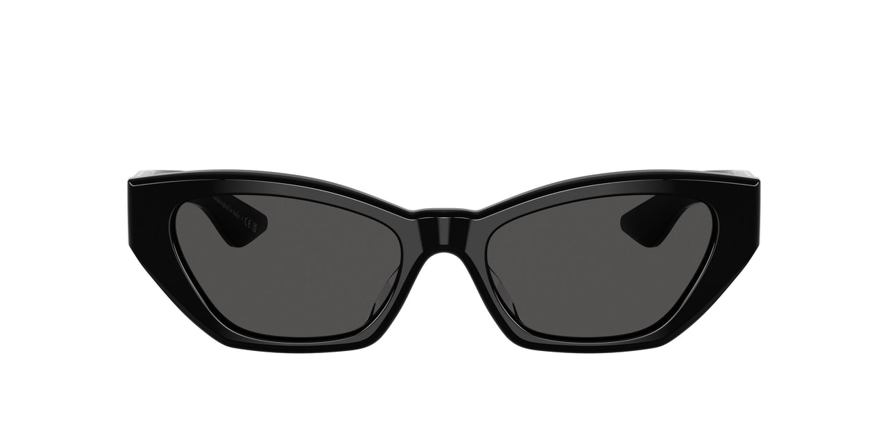 149287 - Black - Grey