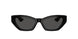 149287 - Black - Grey