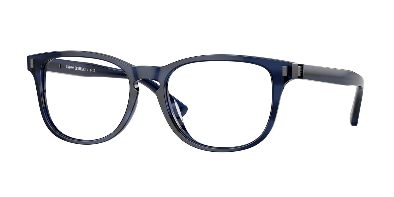 Brooks Brothers 2060U Eyeglasses