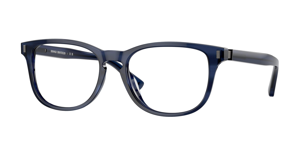 6167 - Blue