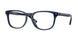 6167 - Blue
