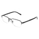 Dunhill DU0110OJ Eyeglasses