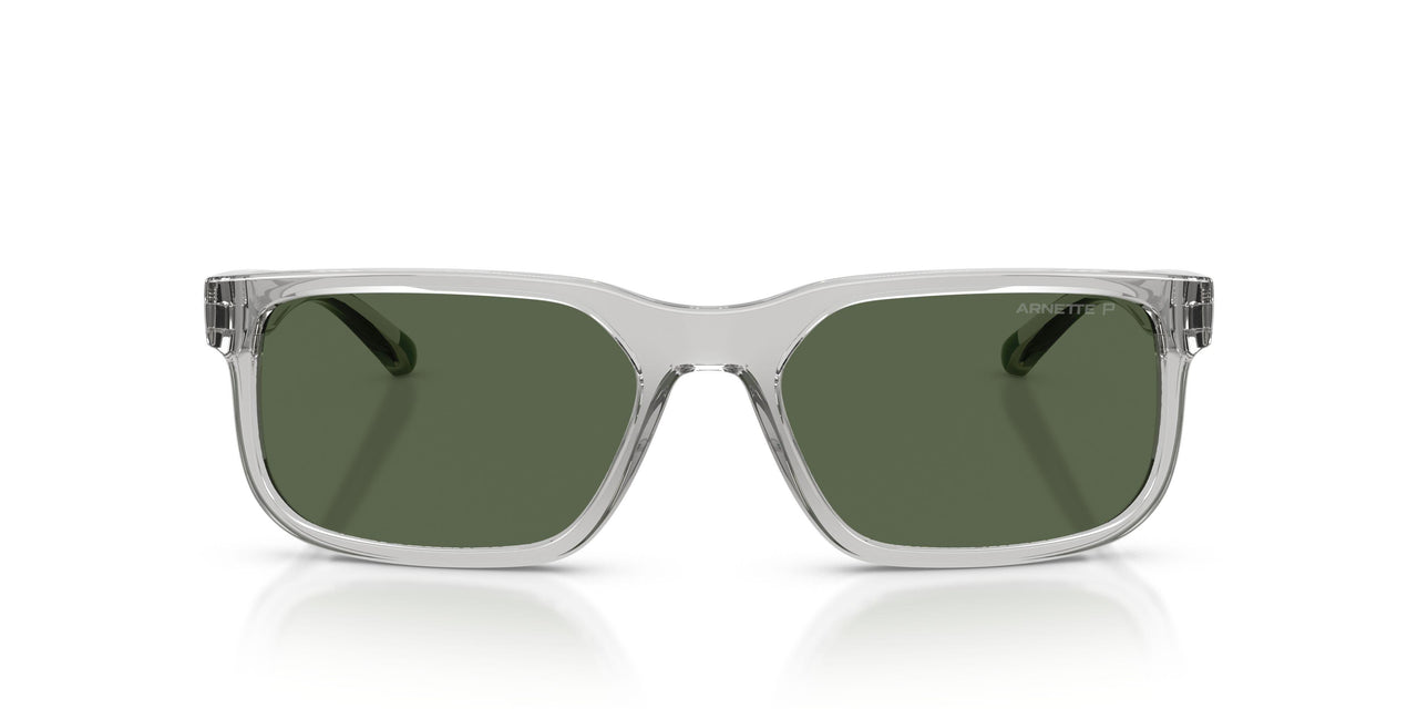 28589A - Grey - Dark Green Polar