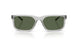 28589A - Grey - Dark Green Polar