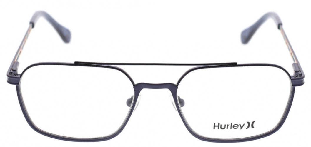 Hurley HMO120 Eyeglasses