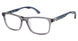 Champion CUKEV Eyeglasses