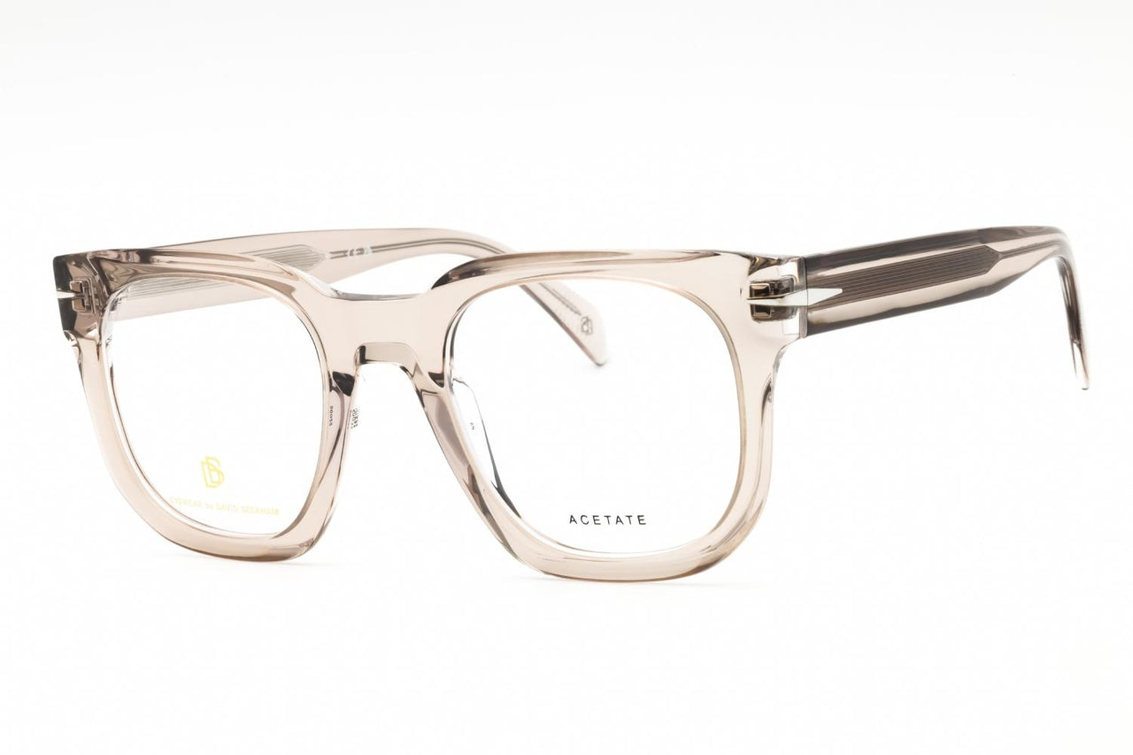 David Beckham DB7123 Eyeglasses