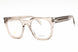 David Beckham DB7123 Eyeglasses