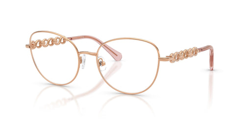 Swarovski 1044 Eyeglasses