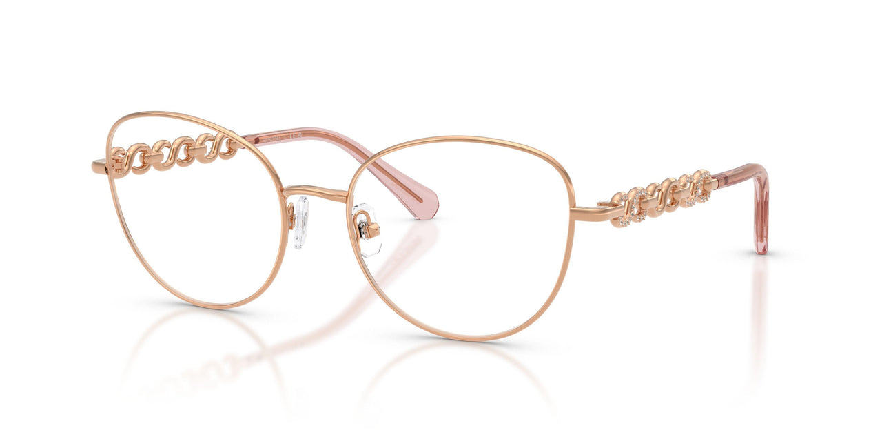 Swarovski 1044 Eyeglasses