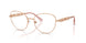 Swarovski 1044 Eyeglasses