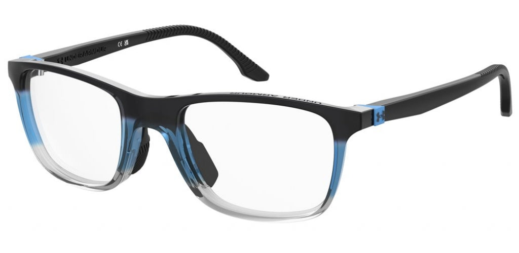 Under Armour UA9013 Eyeglasses