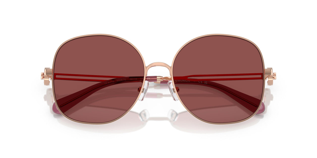 335875 - Gold - Dark Violet