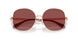 335875 - Gold - Dark Violet