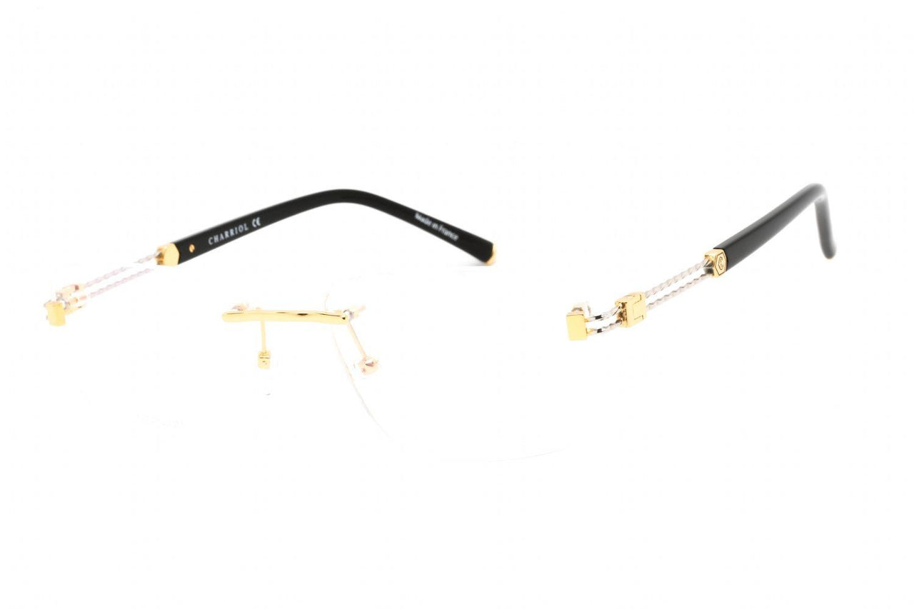 Charriol PC75091 Eyeglasses