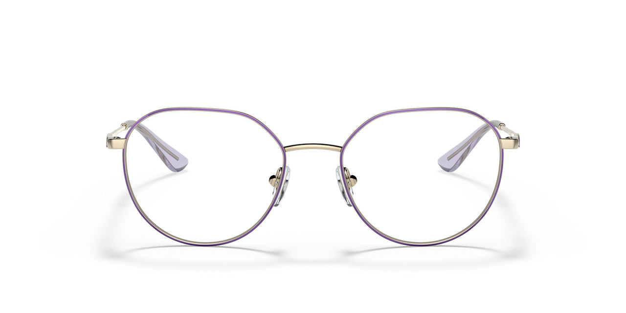 5140 - Violet