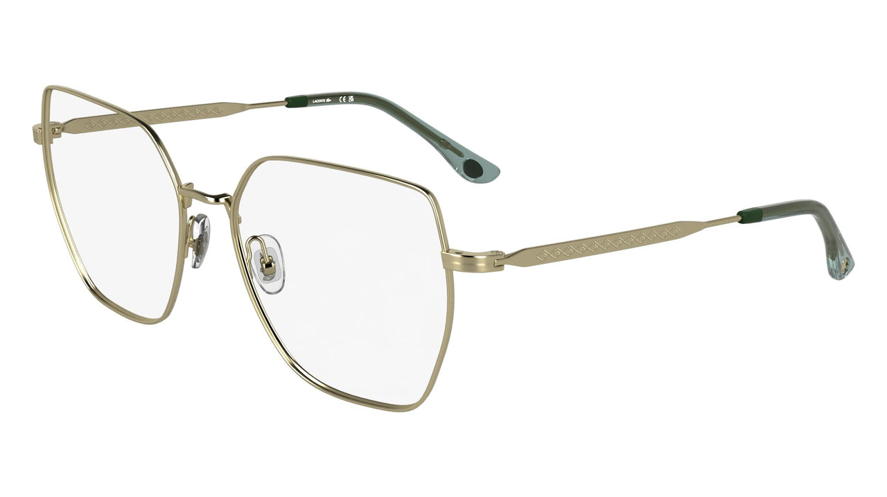 Lacoste L2309 Eyeglasses