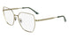 Lacoste L2309 Eyeglasses