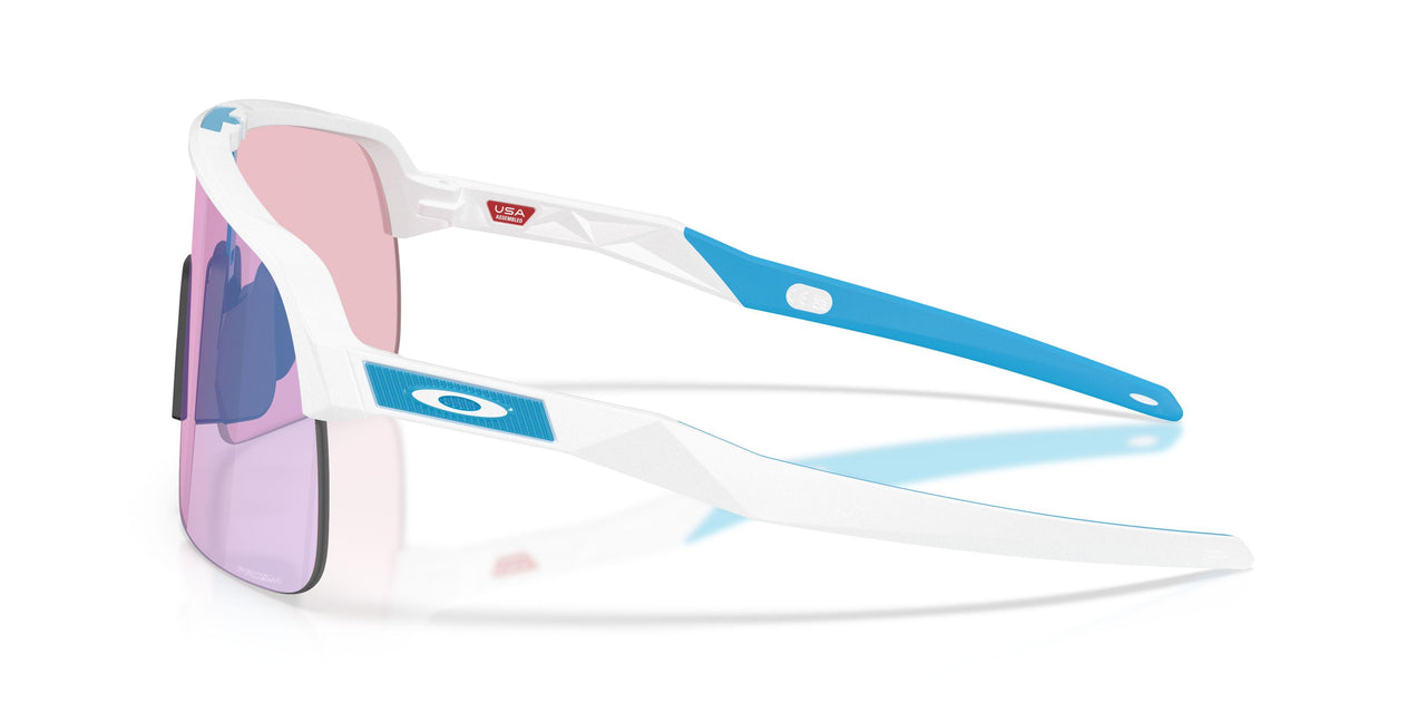 946342 - White - Prizm Transitions Cobalt