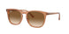 Ray-Ban 2210 Sunglasses