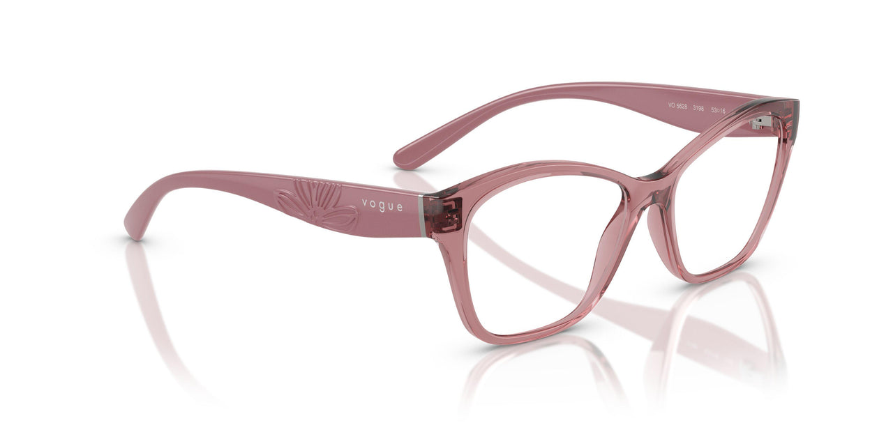 3198 - Pink