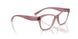 3198 - Pink