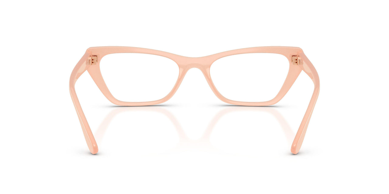 3256 - Pink