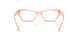 3256 - Pink