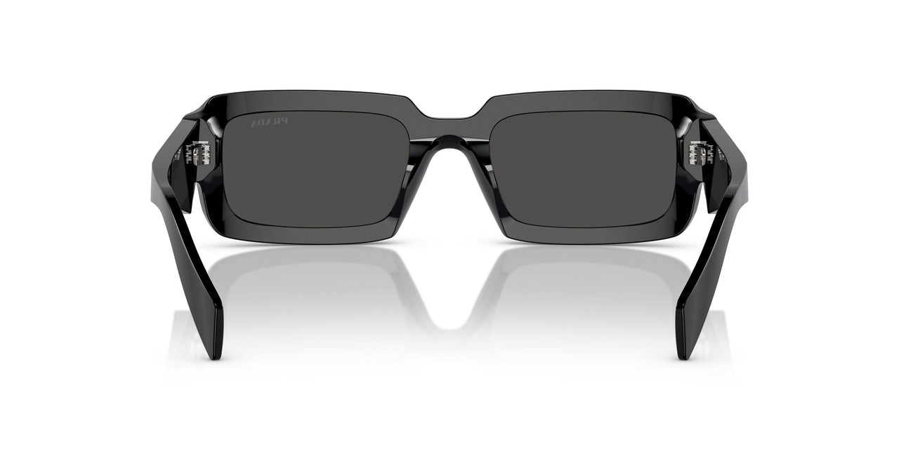 16K08Z - Black - Dark Grey