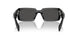 16K08Z - Black - Dark Grey