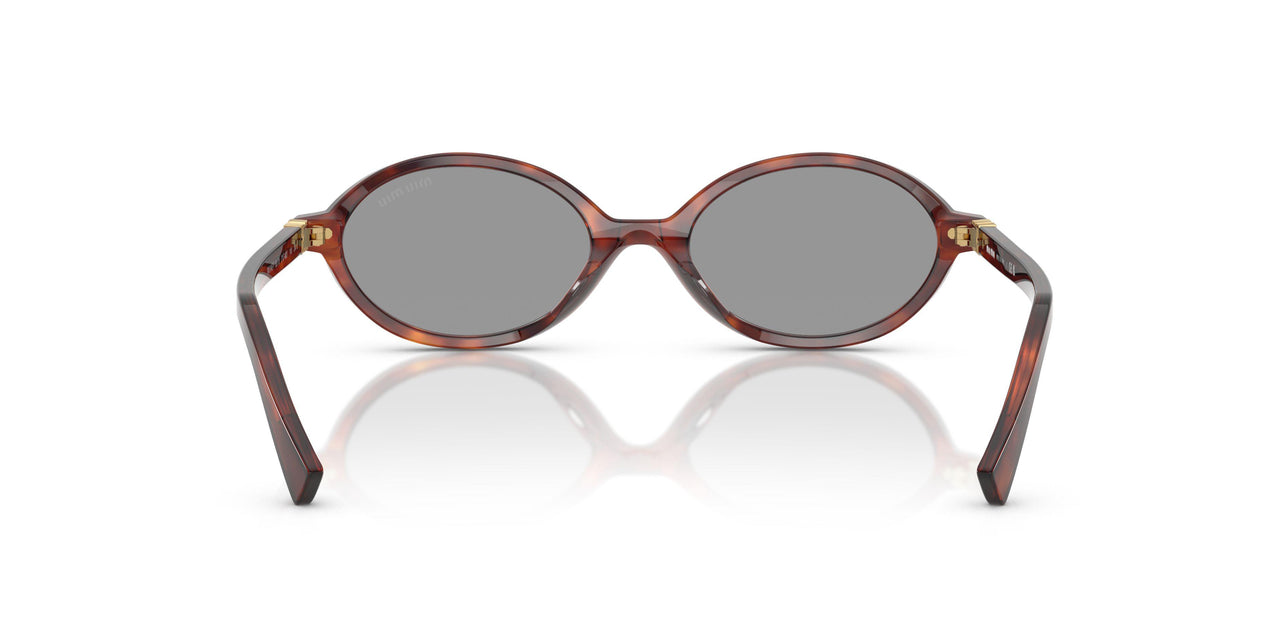21C40O - Tortoise - Grey