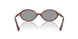 21C40O - Tortoise - Grey