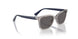 272687 - Grey - Black Smoke
