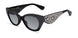 8079O-9O - BLACK