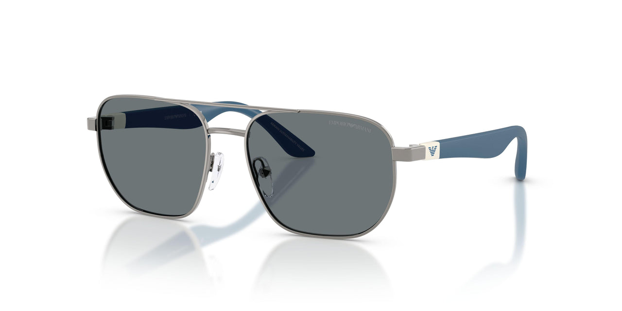 Emporio Armani Kids 2003 Sunglasses