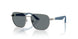 301080 - Grey - Dark Blue