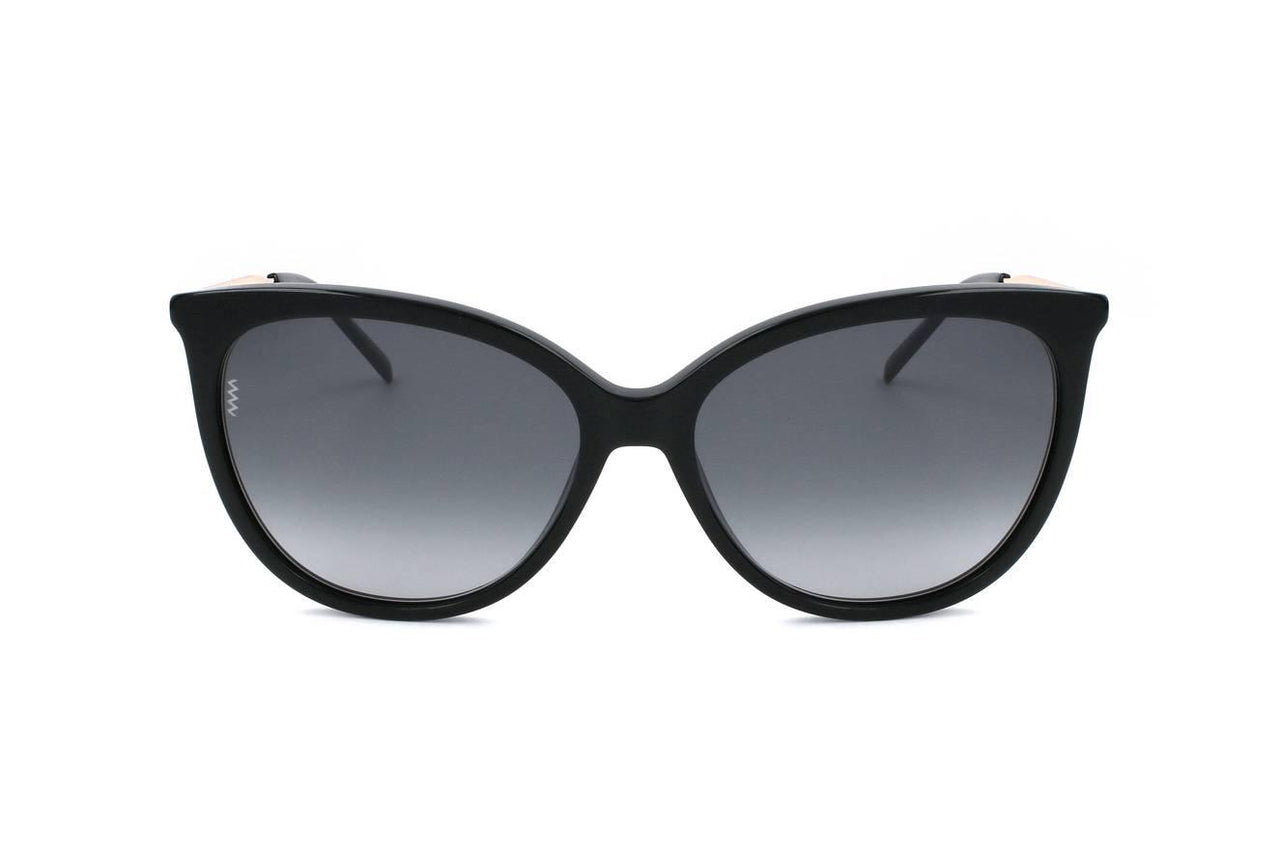 M Missoni MMI0119_S Sunglasses