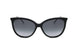 807 - BLACK