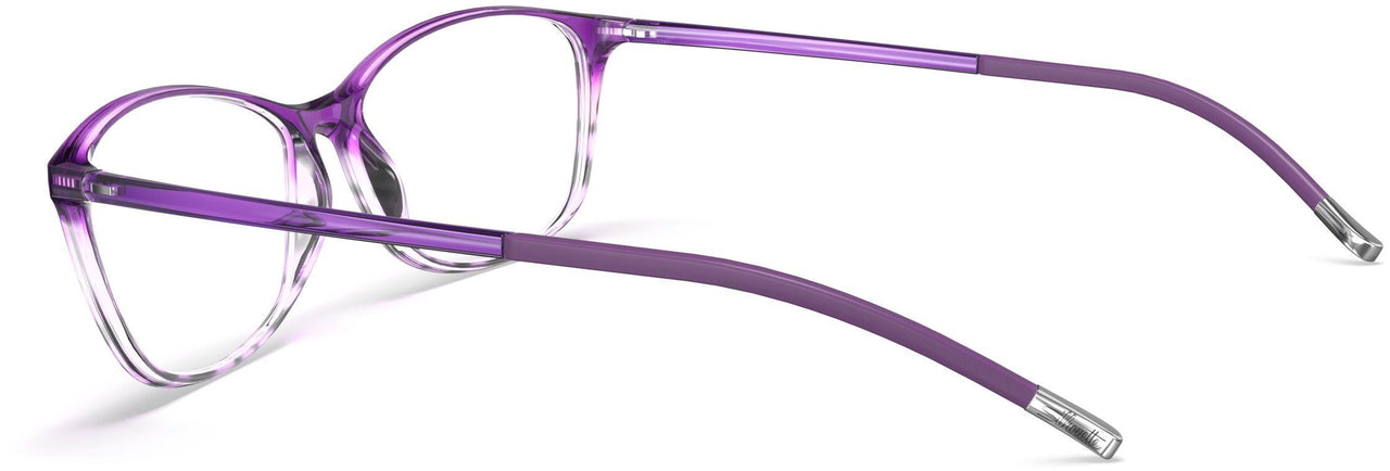4210 - violet