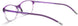 4210 - violet
