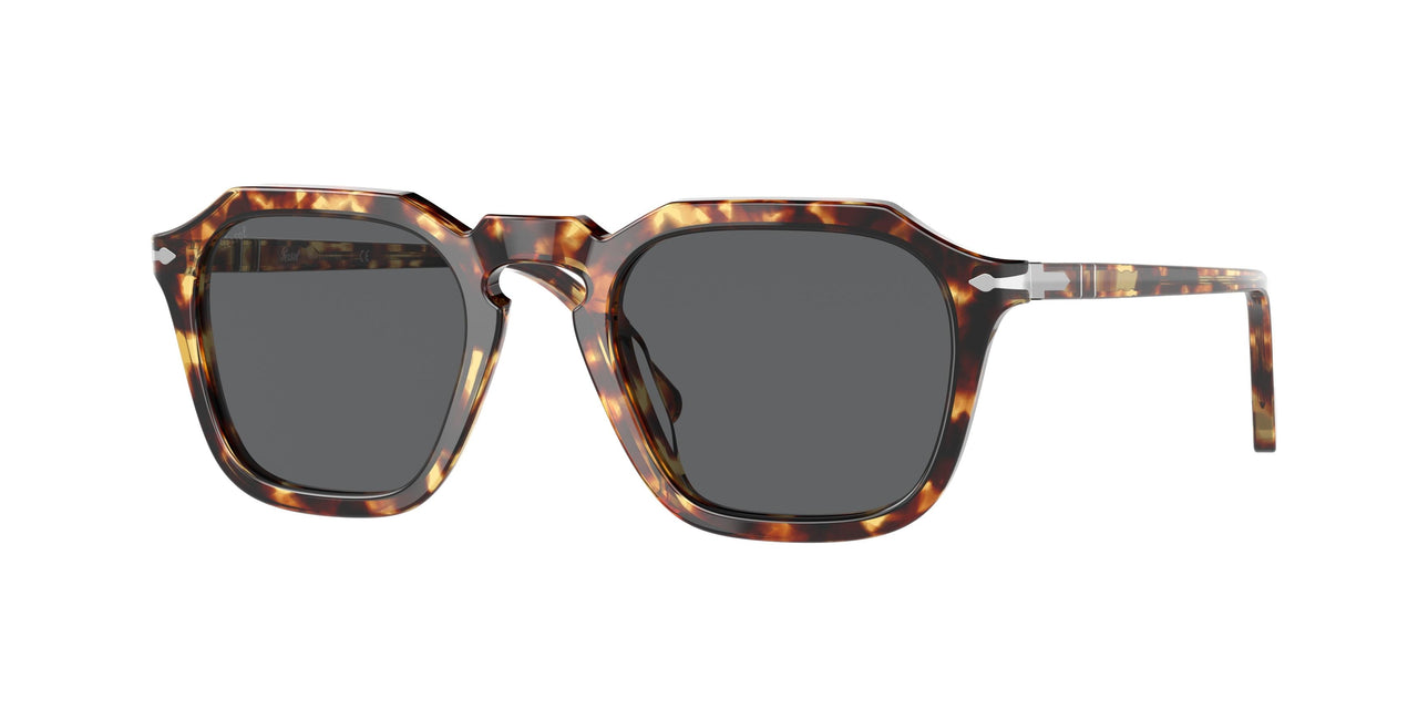 Persol 3292S Sunglasses