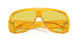 707/V9 - Yellow - Yellow