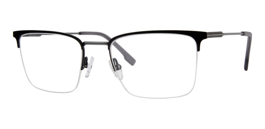 Adensco AD150 Eyeglasses