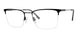 Adensco AD150 Eyeglasses