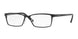 Burberry 1292TD Eyeglasses