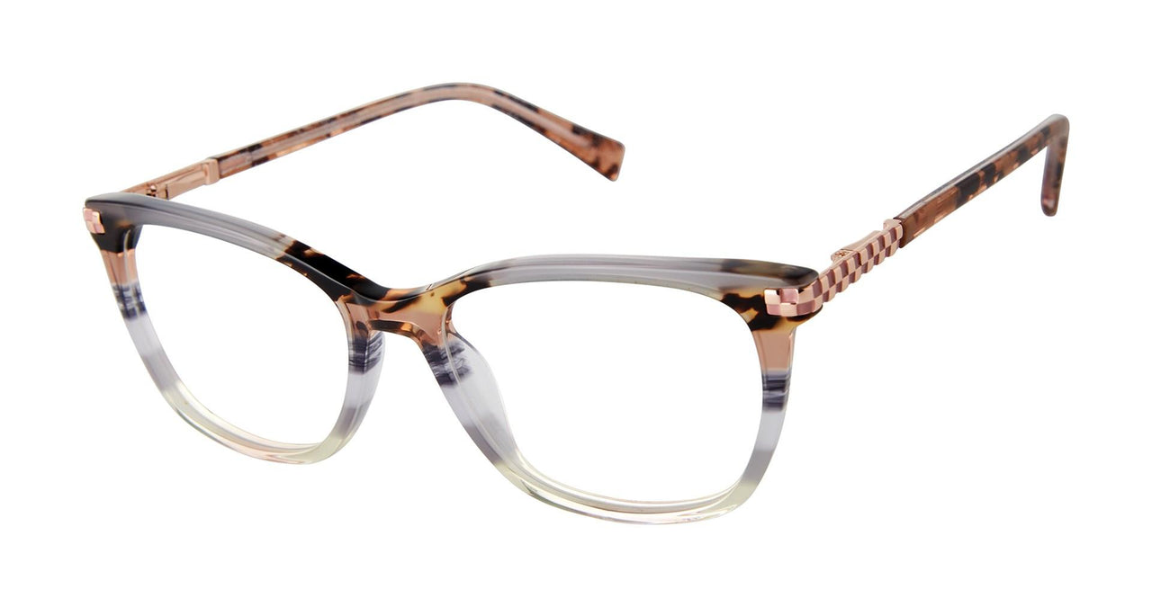 gx by GWEN STEFANI GX108 Eyeglasses